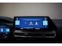 Citroën C5 Aircross 1.6 Plug-in Hybrid 225pk Feel Aut [ Navi Camera Climate ]