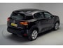 Citroën C5 Aircross 1.6 Plug-in Hybrid 225pk Feel Aut [ Navi Camera Climate ]