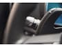Citroën C5 Aircross 1.6 Plug-in Hybrid 225pk Feel Aut [ Navi Camera Climate ]