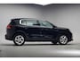 Citroën C5 Aircross 1.6 Plug-in Hybrid 225pk Feel Aut [ Navi Camera Climate ]