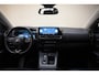 Citroën C5 Aircross 1.6 Plug-in Hybrid 225pk Feel Aut [ Navi Camera Climate ]