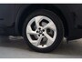 Citroën C5 Aircross 1.6 Plug-in Hybrid 225pk Feel Aut [ Navi Camera Climate ]