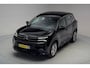 Citroën C5 Aircross 1.6 Plug-in Hybrid 225pk Feel Aut [ Navi Camera Climate ]