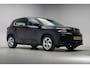 Citroën C5 Aircross 1.6 Plug-in Hybrid 225pk Feel Aut [ Navi Camera Climate ]
