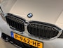BMW 3-Serie Touring 330e High Executive Sportline Shadow | SPORTSTOELEN | LEDER | CARPLAY | VIRTUAL | CLIMATE