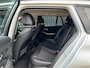 BMW 3-Serie Touring 330e High Executive Sportline Shadow | SPORTSTOELEN | LEDER | CARPLAY | VIRTUAL | CLIMATE