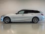 BMW 3-Serie Touring 330e High Executive Sportline Shadow | SPORTSTOELEN | LEDER | CARPLAY | VIRTUAL | CLIMATE