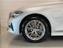 BMW 3-Serie Touring 330e High Executive Sportline Shadow | SPORTSTOELEN | LEDER | CARPLAY | VIRTUAL | CLIMATE
