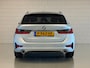 BMW 3-Serie Touring 330e High Executive Sportline Shadow | SPORTSTOELEN | LEDER | CARPLAY | VIRTUAL | CLIMATE