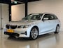 BMW 3-Serie Touring 330e High Executive Sportline Shadow | SPORTSTOELEN | LEDER | CARPLAY | VIRTUAL | CLIMATE
