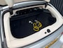 BMW 3-Serie Touring 330e High Executive Sportline Shadow | SPORTSTOELEN | LEDER | CARPLAY | VIRTUAL | CLIMATE