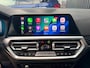 BMW 3-Serie Touring 330e High Executive Sportline Shadow | SPORTSTOELEN | LEDER | CARPLAY | VIRTUAL | CLIMATE