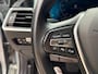 BMW 3-Serie Touring 330e High Executive Sportline Shadow | SPORTSTOELEN | LEDER | CARPLAY | VIRTUAL | CLIMATE