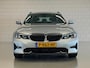 BMW 3-Serie Touring 330e High Executive Sportline Shadow | SPORTSTOELEN | LEDER | CARPLAY | VIRTUAL | CLIMATE