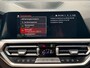 BMW 3-Serie Touring 330e High Executive Sportline Shadow | SPORTSTOELEN | LEDER | CARPLAY | VIRTUAL | CLIMATE