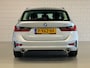 BMW 3-Serie Touring 330e High Executive Sportline Shadow | SPORTSTOELEN | LEDER | CARPLAY | VIRTUAL | CLIMATE