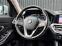 BMW 3-Serie Touring 330e High Executive Sportline Shadow | SPORTSTOELEN | LEDER | CARPLAY | VIRTUAL | CLIMATE