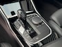 BMW 3-Serie Touring 330e High Executive Sportline Shadow | SPORTSTOELEN | LEDER | CARPLAY | VIRTUAL | CLIMATE