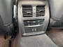 BMW 3-Serie Touring 330e High Executive Sportline Shadow | SPORTSTOELEN | LEDER | CARPLAY | VIRTUAL | CLIMATE