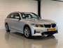 BMW 3-Serie Touring 330e High Executive Sportline Shadow | SPORTSTOELEN | LEDER | CARPLAY | VIRTUAL | CLIMATE