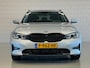 BMW 3-Serie Touring 330e High Executive Sportline Shadow | SPORTSTOELEN | LEDER | CARPLAY | VIRTUAL | CLIMATE