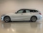 BMW 3-Serie Touring 330e High Executive Sportline Shadow | SPORTSTOELEN | LEDER | CARPLAY | VIRTUAL | CLIMATE