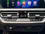 BMW 3-Serie Touring 330e High Executive Sportline Shadow | SPORTSTOELEN | LEDER | CARPLAY | VIRTUAL | CLIMATE