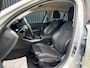 BMW 3-Serie Touring 330e High Executive Sportline Shadow | SPORTSTOELEN | LEDER | CARPLAY | VIRTUAL | CLIMATE