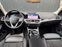 BMW 3-Serie Touring 330e High Executive Sportline Shadow | SPORTSTOELEN | LEDER | CARPLAY | VIRTUAL | CLIMATE