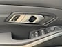BMW 3-Serie Touring 330e High Executive Sportline Shadow | SPORTSTOELEN | LEDER | CARPLAY | VIRTUAL | CLIMATE