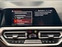 BMW 3-Serie Touring 330e High Executive Sportline Shadow | SPORTSTOELEN | LEDER | CARPLAY | VIRTUAL | CLIMATE