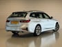 BMW 3-Serie Touring 330e High Executive Sportline Shadow | SPORTSTOELEN | LEDER | CARPLAY | VIRTUAL | CLIMATE
