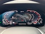 BMW 3-Serie Touring 330e High Executive Sportline Shadow | SPORTSTOELEN | LEDER | CARPLAY | VIRTUAL | CLIMATE