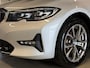 BMW 3-Serie Touring 330e High Executive Sportline Shadow | SPORTSTOELEN | LEDER | CARPLAY | VIRTUAL | CLIMATE