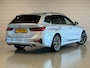 BMW 3-Serie Touring 330e High Executive Sportline Shadow | SPORTSTOELEN | LEDER | CARPLAY | VIRTUAL | CLIMATE