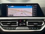 BMW 3-Serie Touring 330e High Executive Sportline Shadow | SPORTSTOELEN | LEDER | CARPLAY | VIRTUAL | CLIMATE