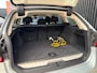 BMW 3-Serie Touring 330e High Executive Sportline Shadow | SPORTSTOELEN | LEDER | CARPLAY | VIRTUAL | CLIMATE