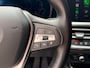 BMW 3-Serie Touring 330e High Executive Sportline Shadow | SPORTSTOELEN | LEDER | CARPLAY | VIRTUAL | CLIMATE