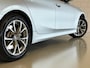 BMW 3-Serie Touring 330e High Executive Sportline Shadow | SPORTSTOELEN | LEDER | CARPLAY | VIRTUAL | CLIMATE
