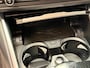 BMW 3-Serie Touring 330e High Executive Sportline Shadow | SPORTSTOELEN | LEDER | CARPLAY | VIRTUAL | CLIMATE
