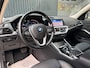 BMW 3-Serie Touring 330e High Executive Sportline Shadow | SPORTSTOELEN | LEDER | CARPLAY | VIRTUAL | CLIMATE