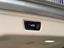 BMW 3-Serie Touring 330e High Executive Sportline Shadow | SPORTSTOELEN | LEDER | CARPLAY | VIRTUAL | CLIMATE