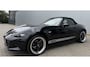 Mazda MX-5 1.5 SkyActiv-G 131 GT-M EXCLUSIVE
