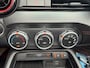 Mazda MX-5 1.5 SkyActiv-G 131 GT-M EXCLUSIVE