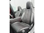 Mazda MX-5 1.5 SkyActiv-G 131 GT-M EXCLUSIVE