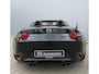 Mazda MX-5 1.5 SkyActiv-G 131 GT-M EXCLUSIVE