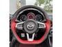 Mazda MX-5 1.5 SkyActiv-G 131 GT-M EXCLUSIVE