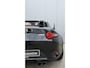 Mazda MX-5 1.5 SkyActiv-G 131 GT-M EXCLUSIVE