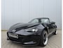 Mazda MX-5 1.5 SkyActiv-G 131 GT-M EXCLUSIVE