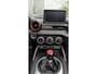 Mazda MX-5 1.5 SkyActiv-G 131 GT-M EXCLUSIVE